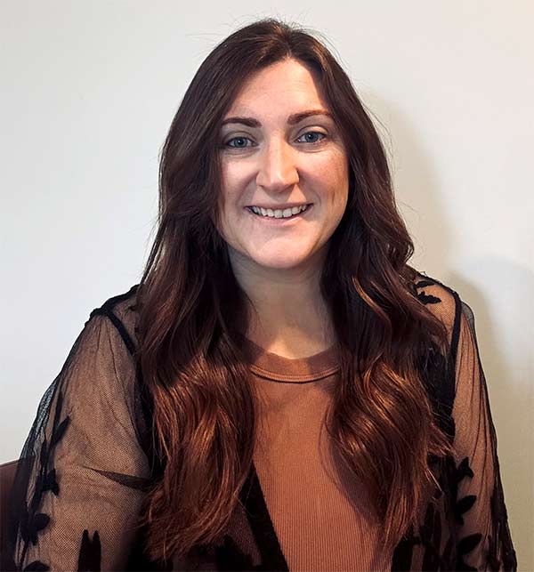 jodie-saylor Jodie Saylor DT, BCASE, Developmental Therapist and Board-Certified Advocate of Special Education